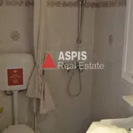 Rent 1 bedroom apartment of 45 m² in Γκύζη - Πεδίον Άρεως