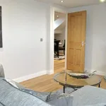 Rent 1 bedroom apartment in Rushmoor