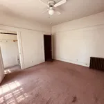 Rent 4 bedroom house in Oakland