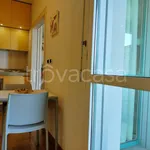 Rent 4 bedroom apartment of 85 m² in Firenze