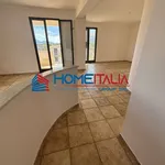 Rent 3 bedroom apartment of 110 m² in Ficarazzi