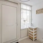 Huur 4 slaapkamer appartement van 116 m² in Scheveningen Badplaats