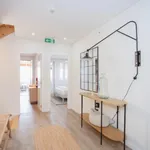 Rent 6 bedroom apartment in Porto