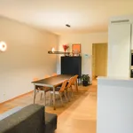 Huur 2 slaapkamer appartement van 100 m² in Leuven