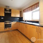 Rent 3 bedroom house in Aberdeen