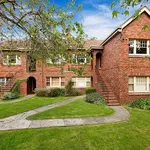 Rent 2 bedroom apartment in Malvern East