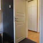 Rent 4 bedroom apartment of 120 m² in Köln