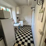 Rent 1 bedroom apartment of 25 m² in Genoa