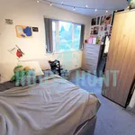 Rent 5 bedroom flat in Birmingham