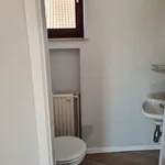  appartement avec 2 chambre(s) en location à Wezembeek-Oppem