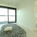 Rent 4 bedroom apartment of 105 m² in pakkahuoneenkatu