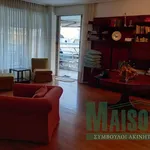 Rent 2 bedroom apartment of 120 m² in Αθήνα- Νότια Προάστια / Παλαιό Φάληρο