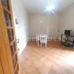 Apartment in villa via M. Falgheri 21, Statte