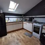 Rent 6 bedroom house in Wales