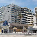 Rent 2 bedroom apartment of 25 m² in Canet