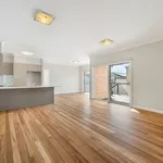 Rent 3 bedroom house in Port Macquarie