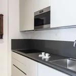 Rent 1 bedroom apartment in rome