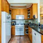 Rent 9 bedroom house in Berkeley