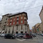 Rent 3 bedroom apartment of 65 m² in Turin