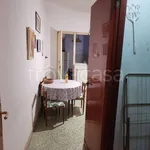 Rent 7 bedroom apartment of 140 m² in Marsala