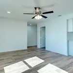 Rent 3 bedroom house in Denton