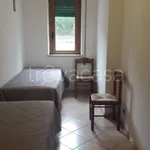 Rent 3 bedroom apartment of 110 m² in Badolato