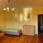 Rent 1 bedroom apartment of 12 m² in Poznan