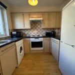 Rent 2 bedroom house in Aberdeen