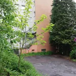 Rent 3 bedroom apartment of 64 m² in Iserlohn