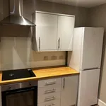 Rent 1 bedroom apartment in Edinburgh  East