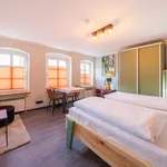 Miete 1 Schlafzimmer wohnung von 45 m² in Potsdam