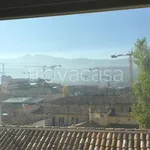 Rent 3 bedroom apartment of 70 m² in L'Aquila