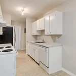  appartement avec 1 chambre(s) en location à Edmonton