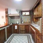 2-room flat good condition, ground floor, Centro, Tremestieri Etneo