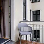 Rent 1 bedroom apartment of 67 m² in berlin