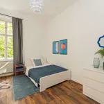 Rent a room in berlin