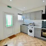 Rent a room in East Midlands