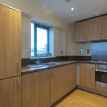 Rent 1 bedroom flat in Birmingham