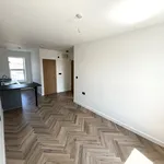 Rent 1 bedroom flat in Cardiff