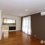 Rent 4 bedroom house in  Springvale South VIC 3172                        