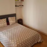 Appartement de 43 m² avec 2 chambre(s) en location à LIMOGES