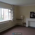 Rent 3 bedroom flat in South East England