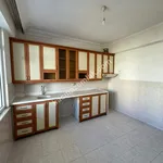 Rent 4 bedroom apartment of 140 m² in Antalya