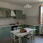 Rent 4 bedroom apartment of 95 m² in Città di Castello