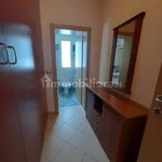 3-room flat via Alberello, Centro, Misano Adriatico