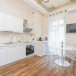 Rent 2 bedroom apartment of 60 m² in Turin