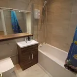 Rent 4 bedroom flat in Dundee