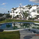 Rent 2 bedroom apartment of 65 m² in Cadiz']