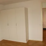 Rent 4 bedroom apartment of 117 m² in Oplysninger