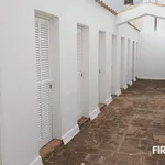 Alquilo 1 dormitorio apartamento de 45 m² en Port de Pollença